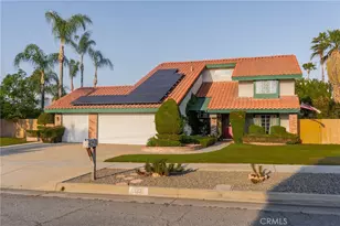 123 S La Salle, Redlands, CA 92374 - Photo 72
