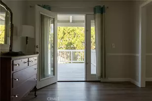 123 S La Salle, Redlands, CA 92374 - Photo 30