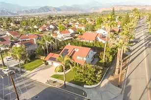 123 S La Salle, Redlands, CA 92374 - Photo 4
