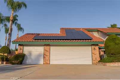 123 S La Salle, Redlands, CA 92374 - Photo 74