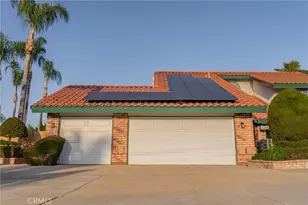 123 S La Salle, Redlands, CA 92374 - Photo 74