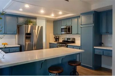 123 S La Salle, Redlands, CA 92374 - Photo 48