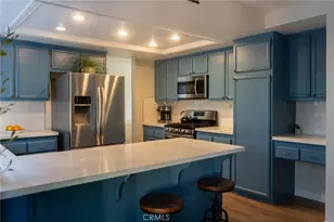123 S La Salle, Redlands, CA 92374 - Photo 48