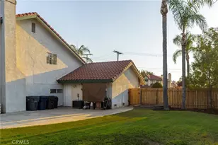 123 S La Salle, Redlands, CA 92374 - Photo 60
