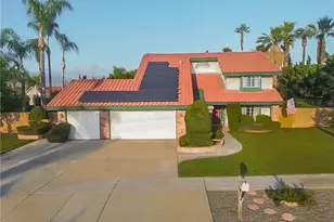 123 S La Salle, Redlands, CA 92374 - Photo 1
