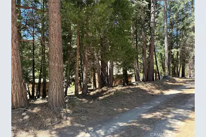 42 South Fork Trail, Angeles Oaks, CA 92305 - Photo 22