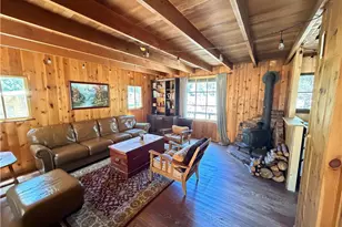 42 South Fork Trail, Angeles Oaks, CA 92305 - Photo 2