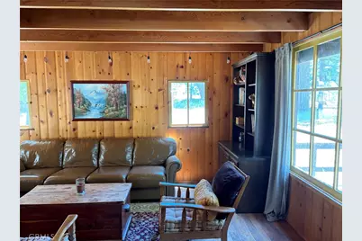 42 South Fork Trail, Angeles Oaks, CA 92305 - Photo 8