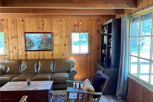 42 South Fork Trail, Angeles Oaks, CA 92305 - Photo 8
