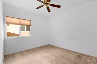 47630 Dancing Butterfly, La Quinta, CA 92253 - Photo 22