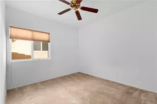 47630 Dancing Butterfly, La Quinta, CA 92253 - Photo 22