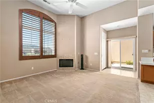 47630 Dancing Butterfly, La Quinta, CA 92253 - Photo 8