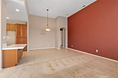 47630 Dancing Butterfly, La Quinta, CA 92253 - Photo 6