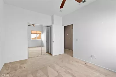 47630 Dancing Butterfly, La Quinta, CA 92253 - Photo 24
