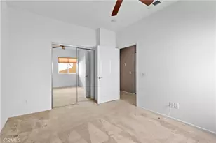 47630 Dancing Butterfly, La Quinta, CA 92253 - Photo 24