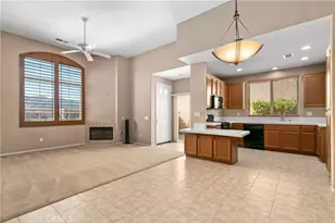 47630 Dancing Butterfly, La Quinta, CA 92253 - Photo 10