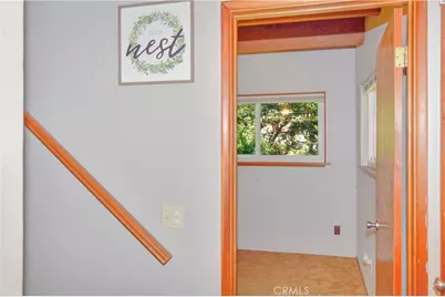 23641 Manzanita, Crestline, CA 92325 - Photo 52