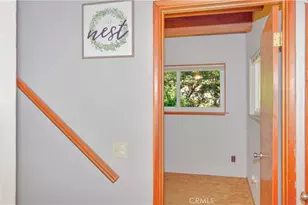 23641 Manzanita, Crestline, CA 92325 - Photo 52