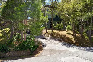 23641 Manzanita, Crestline, CA 92325 - Photo 68