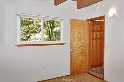 23641 Manzanita, Crestline, CA 92325 - Photo 56