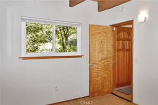 23641 Manzanita, Crestline, CA 92325 - Photo 56