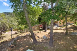 23641 Manzanita, Crestline, CA 92325 - Photo 64