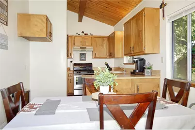 23641 Manzanita, Crestline, CA 92325 - Photo 26