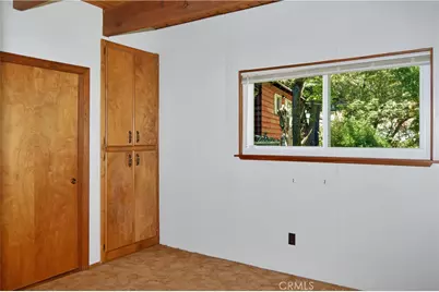 23641 Manzanita, Crestline, CA 92325 - Photo 54