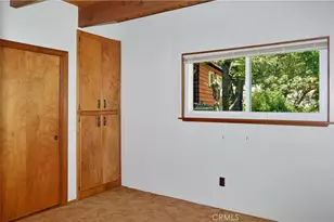 23641 Manzanita, Crestline, CA 92325 - Photo 54
