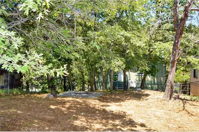 23641 Manzanita, Crestline, CA 92325 - Photo 60