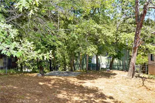 23641 Manzanita, Crestline, CA 92325 - Photo 60