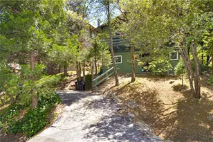 23641 Manzanita, Crestline, CA 92325 - Photo 6