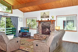 23641 Manzanita, Crestline, CA 92325 - Photo 14