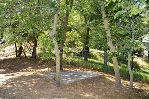 23641 Manzanita, Crestline, CA 92325 - Photo 34