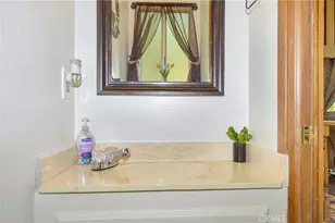 23641 Manzanita, Crestline, CA 92325 - Photo 38
