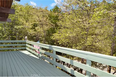23641 Manzanita, Crestline, CA 92325 - Photo 24