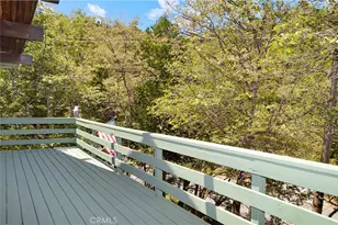 23641 Manzanita, Crestline, CA 92325 - Photo 24