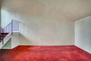 12168 Mount Vernon, Grand Terrace, CA 92313 - Photo 16