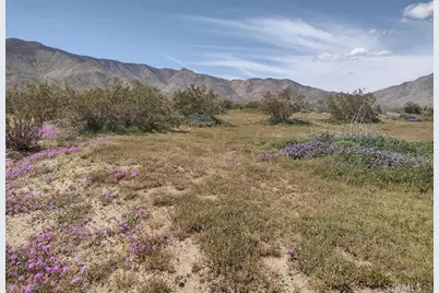 15035 Great Southern Overland Stage, Julian, CA 92036 - Photo 2