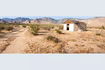 15035 Great Southern Overland Stage, Julian, CA 92036 - Photo 4
