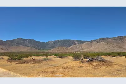 15035 Great Southern Overland Stage, Julian, CA 92036 - Photo 6