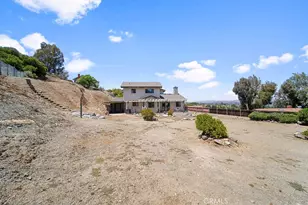 33268 MacKay Dr, Lake Elsinore, CA 92530 - Photo 36