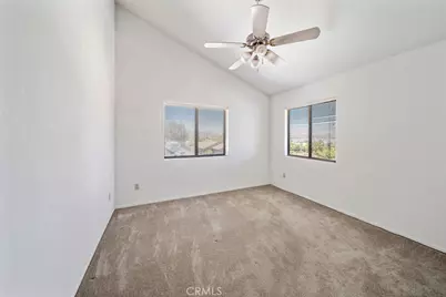 33268 Mackay Drive, Lake Elsinore, CA 92530 - Photo 30