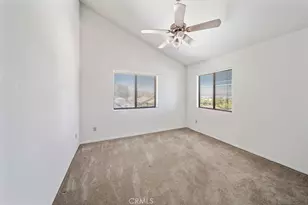 33268 MacKay Dr, Lake Elsinore, CA 92530 - Photo 30