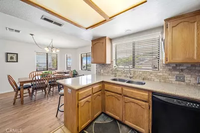 33268 Mackay Drive, Lake Elsinore, CA 92530 - Photo 20