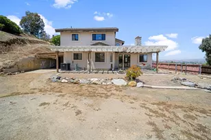 33268 MacKay Dr, Lake Elsinore, CA 92530 - Photo 38