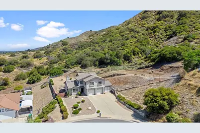 33268 Mackay Drive, Lake Elsinore, CA 92530 - Photo 44