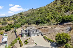 33268 MacKay Dr, Lake Elsinore, CA 92530 - Photo 44