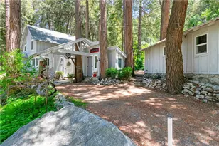9091 Mountain View Dr, Forest Falls, CA 92339 - Photo 10