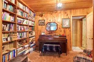 9091 Mountain View Dr, Forest Falls, CA 92339 - Photo 22